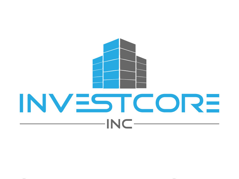 Logo Design by Dulavai for this project | Design #10827238