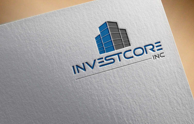 Logo Design by Dulavai for this project | Design #10827239