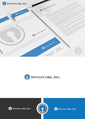 Logo-Design von goranvisnjic82 für dieses Projekt | Design: #10824603