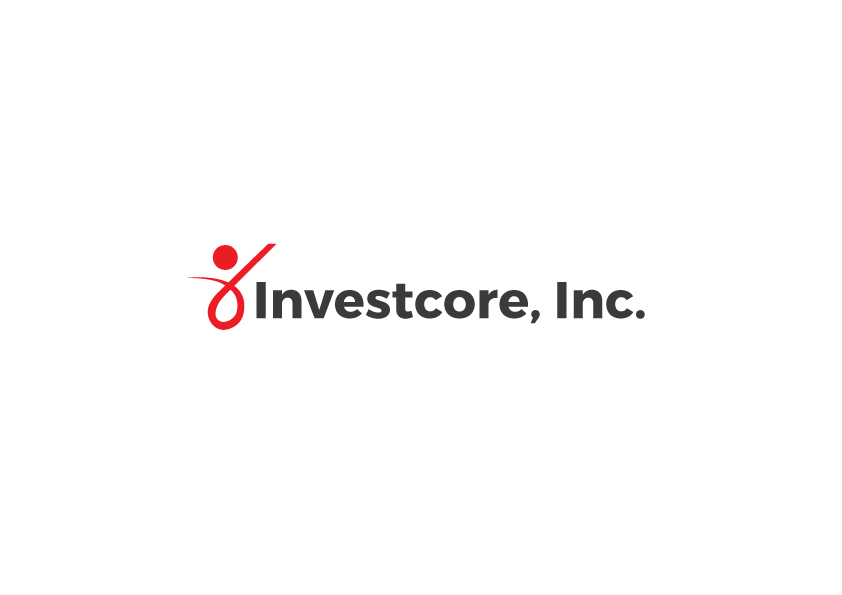 Logo Design by GreenArt for this project | Design #10834137
