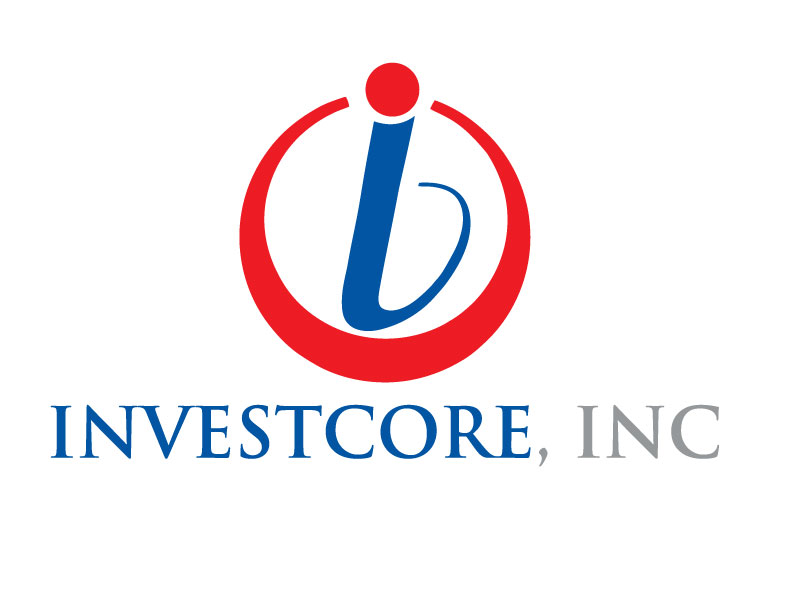 Logo Design by icondesign for this project | Design #10833033