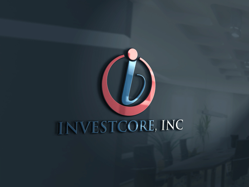 Logo-Design von icondesign für dieses Projekt | Design #10833034