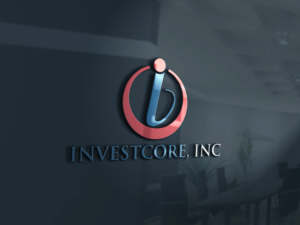 Logo-Design von icondesign für dieses Projekt | Design: #10833034