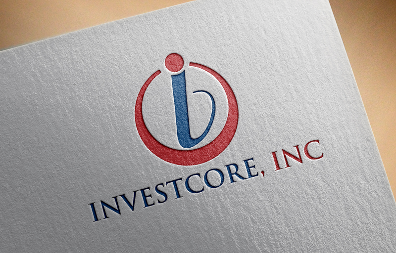 Logo-Design von icondesign für dieses Projekt | Design #10833035