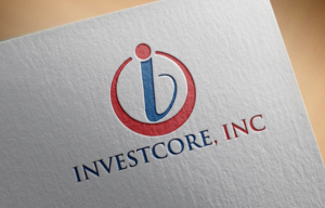 Logo-Design von icondesign für dieses Projekt | Design: #10833035