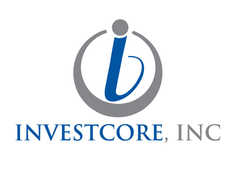 Logo Design by icondesign for this project | Design #10833036