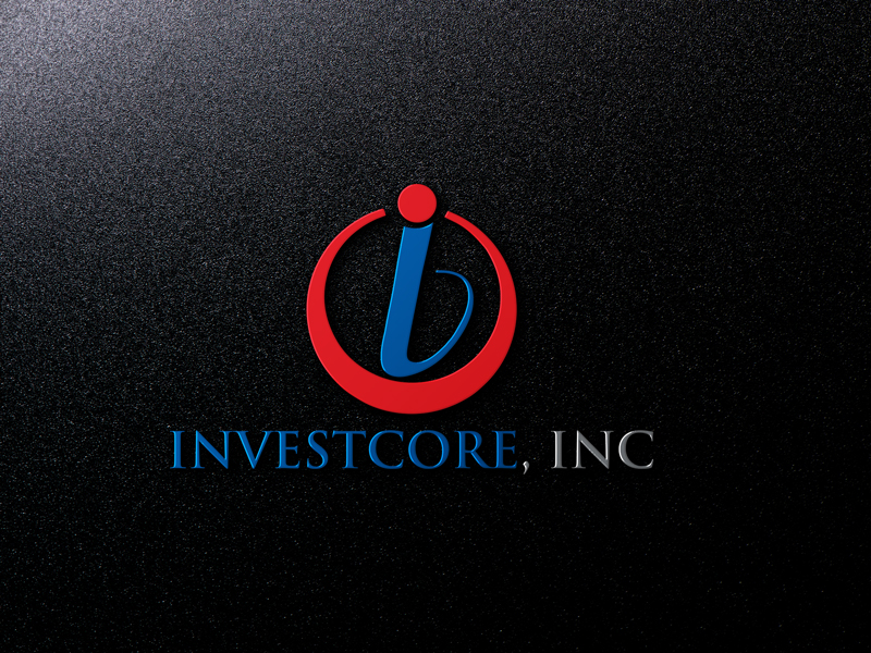 Logo Design by icondesign for this project | Design #10833037