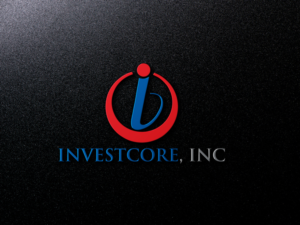 Logo-Design von icondesign für dieses Projekt | Design: #10833037