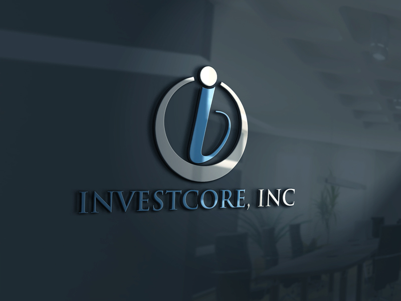 Logo Design by icondesign for this project | Design #10833054