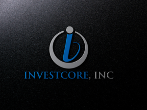Logo-Design von icondesign für dieses Projekt | Design: #10833059