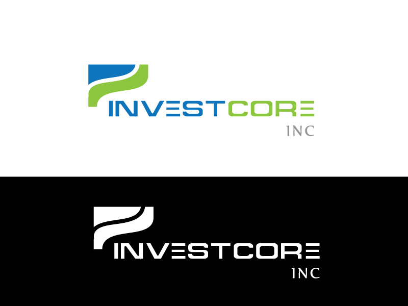 Logo Design by saddam.nh2015 for this project | Design #10828883