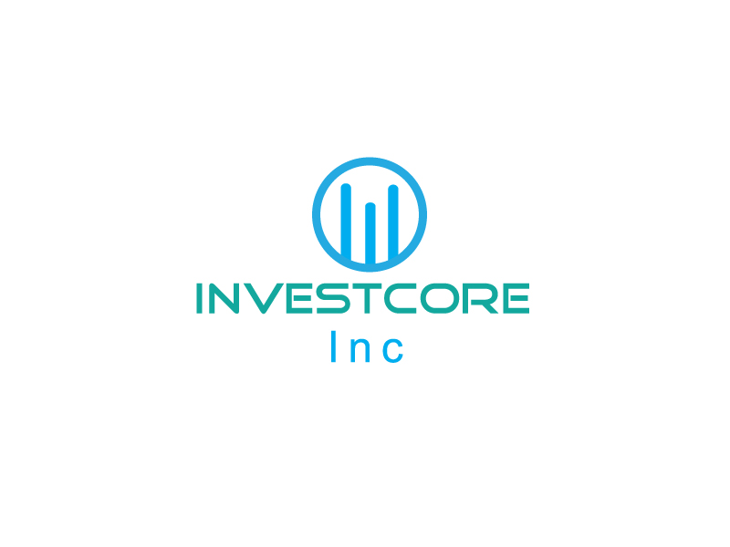 Logo Design by saddam.nh2015 for this project | Design #10828884