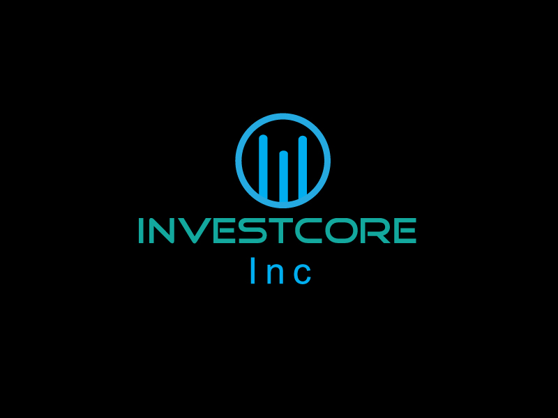 Logo Design by saddam.nh2015 for this project | Design #10828887