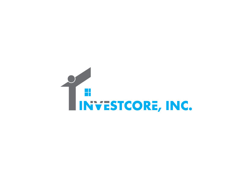 Logo Design by saddam.nh2015 for this project | Design #10829436