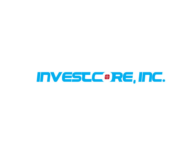 Logo Design by saddam.nh2015 for this project | Design #10829749