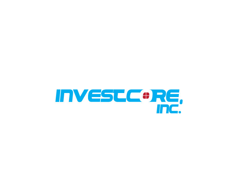 Logo Design by saddam.nh2015 for this project | Design #10829751