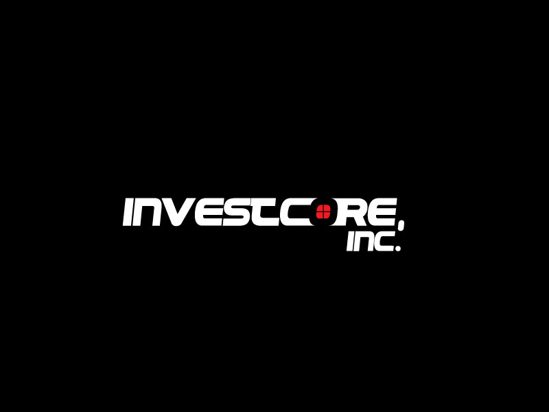 Logo Design by saddam.nh2015 for this project | Design #10829752