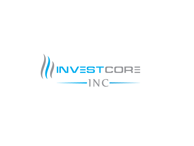 Logo Design by saddam.nh2015 for this project | Design #10850972