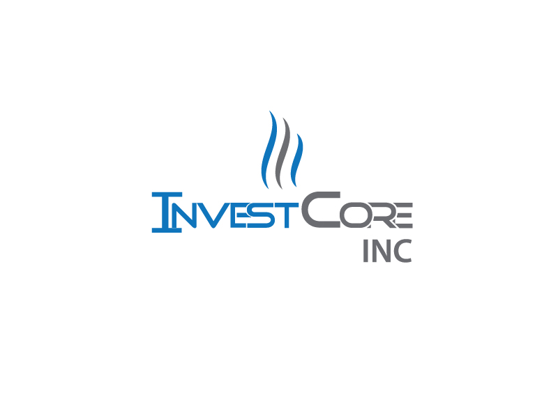 Logo Design by saddam.nh2015 for this project | Design #10851495