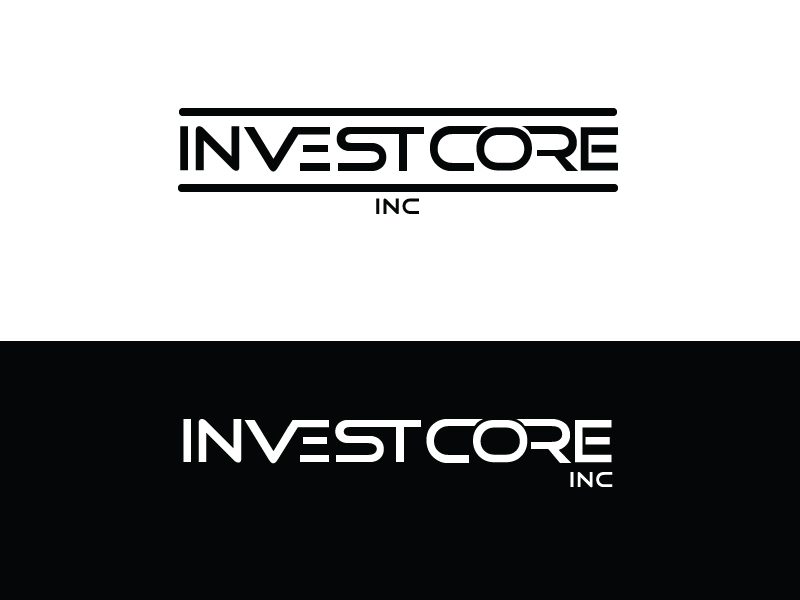 Logo-Design von zidne für dieses Projekt | Design #10828220