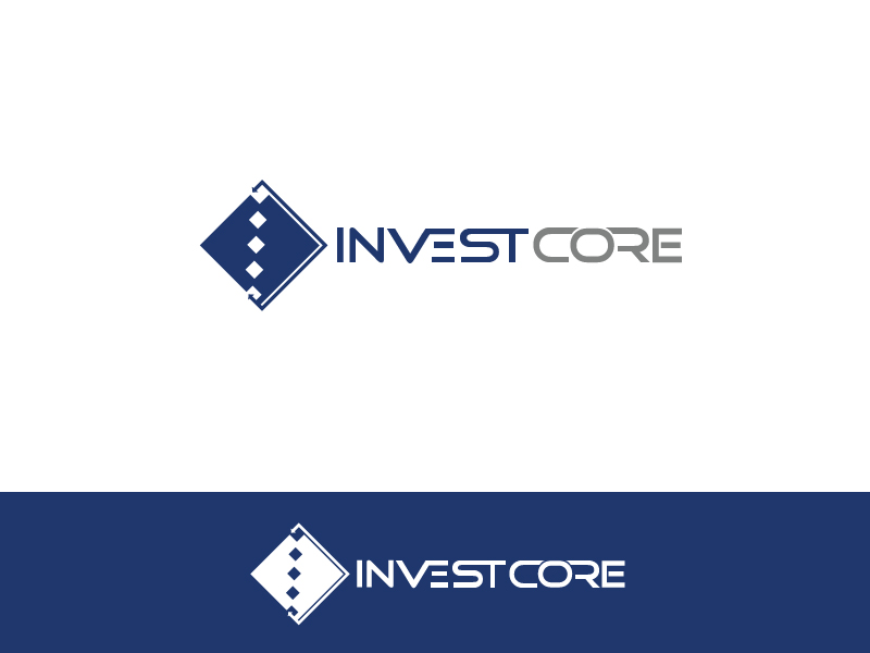 Logo Design by zidne for this project | Design #10828221