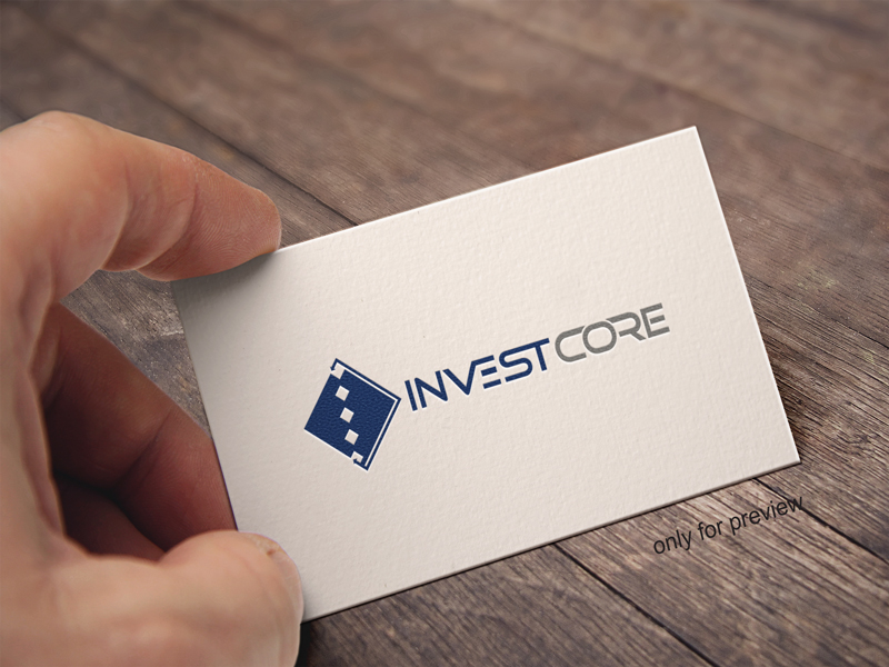 Logo Design by zidne for this project | Design #10828222