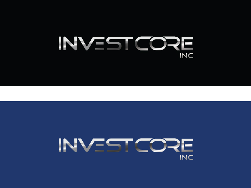 Logo Design by zidne for this project | Design #10828291