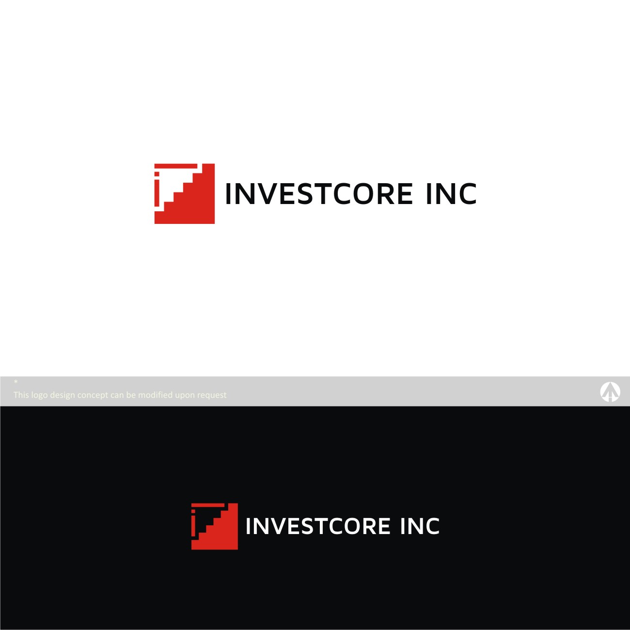 Logo Design by MBARO for this project | Design #10836721