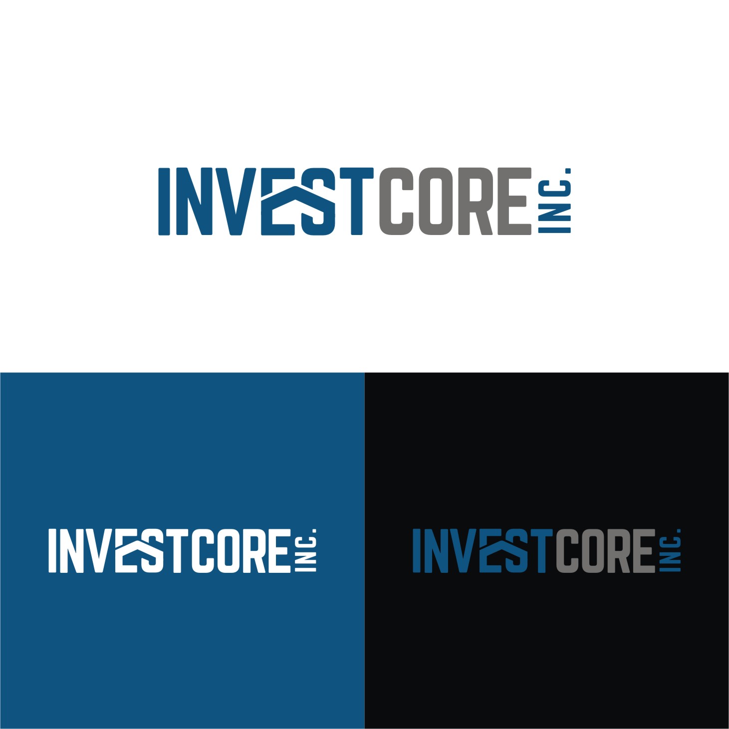 Logo Design by Sushma for this project | Design #10828415