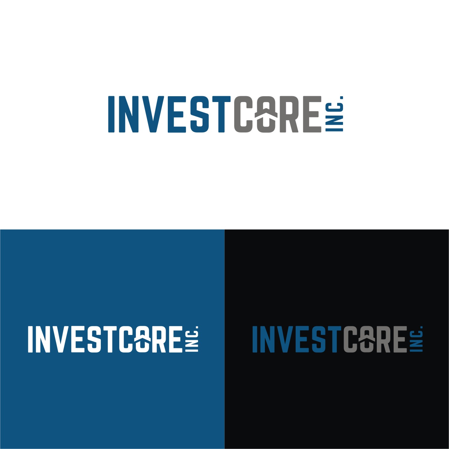 Logo Design by Sushma for this project | Design #10828433