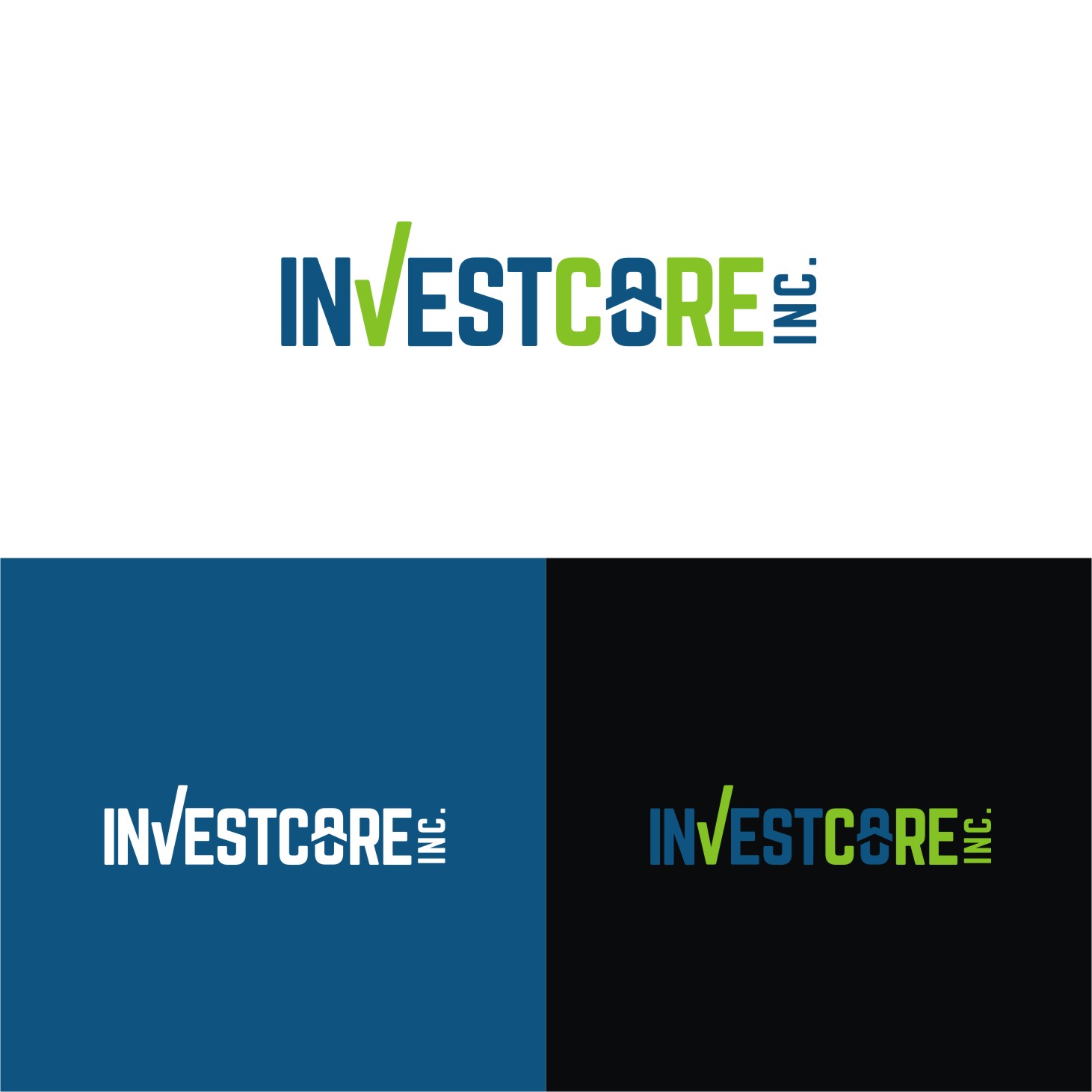 Logo Design by Sushma for this project | Design #10828468
