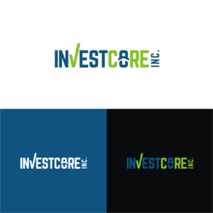 Logo-Design von Sushma für dieses Projekt | Design: #10828468