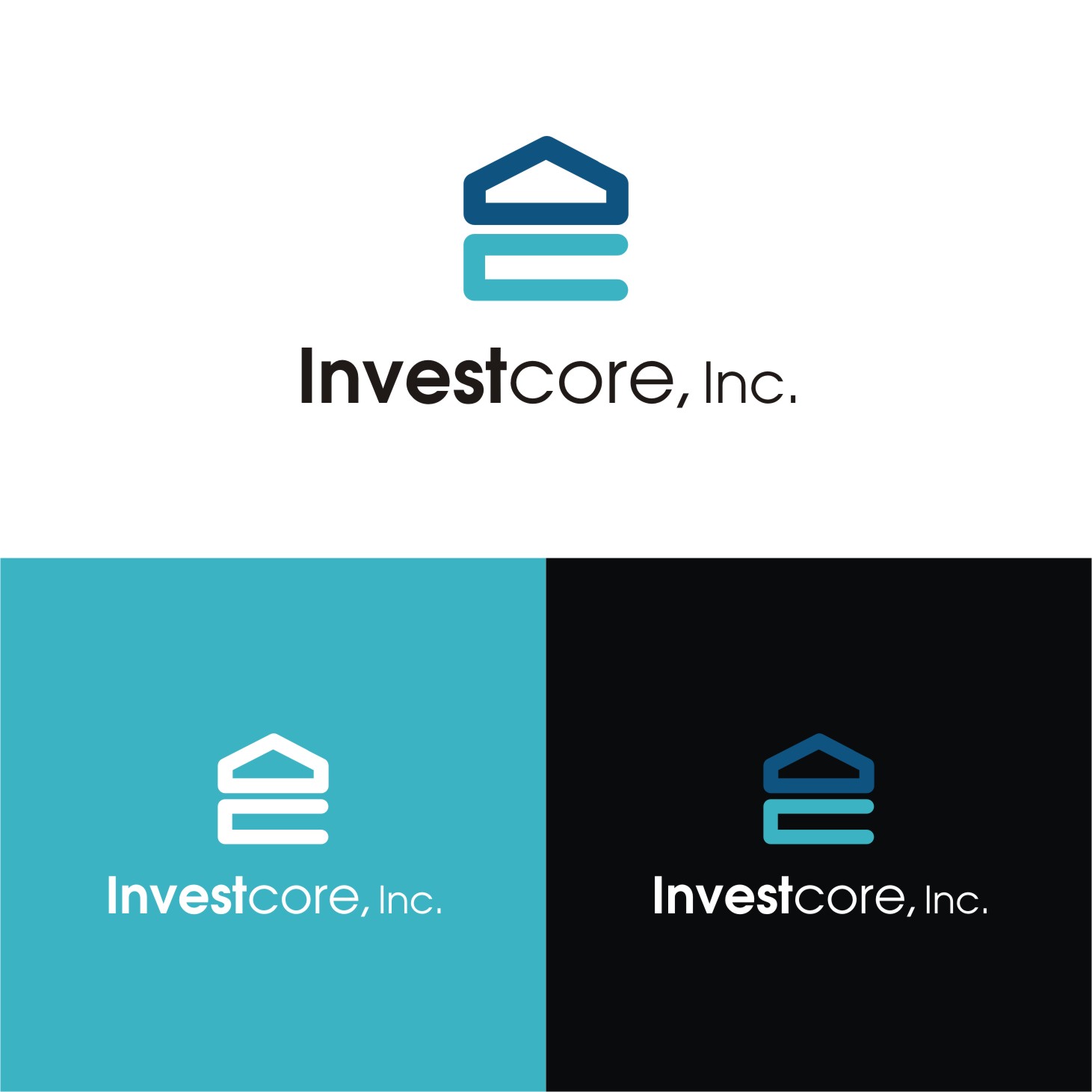 Logo-Design von Sushma für dieses Projekt | Design #10828543