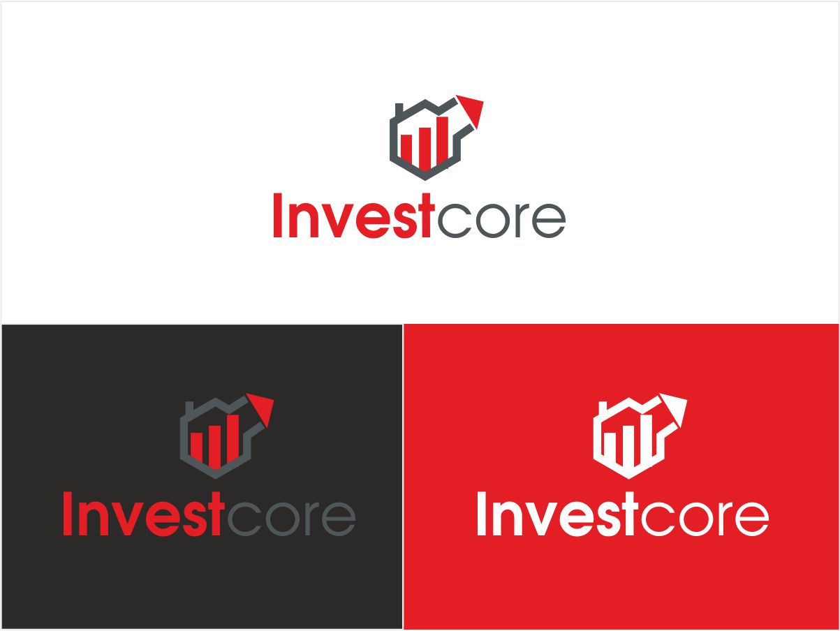 Logo-Design von Sushma für dieses Projekt | Design #10829836