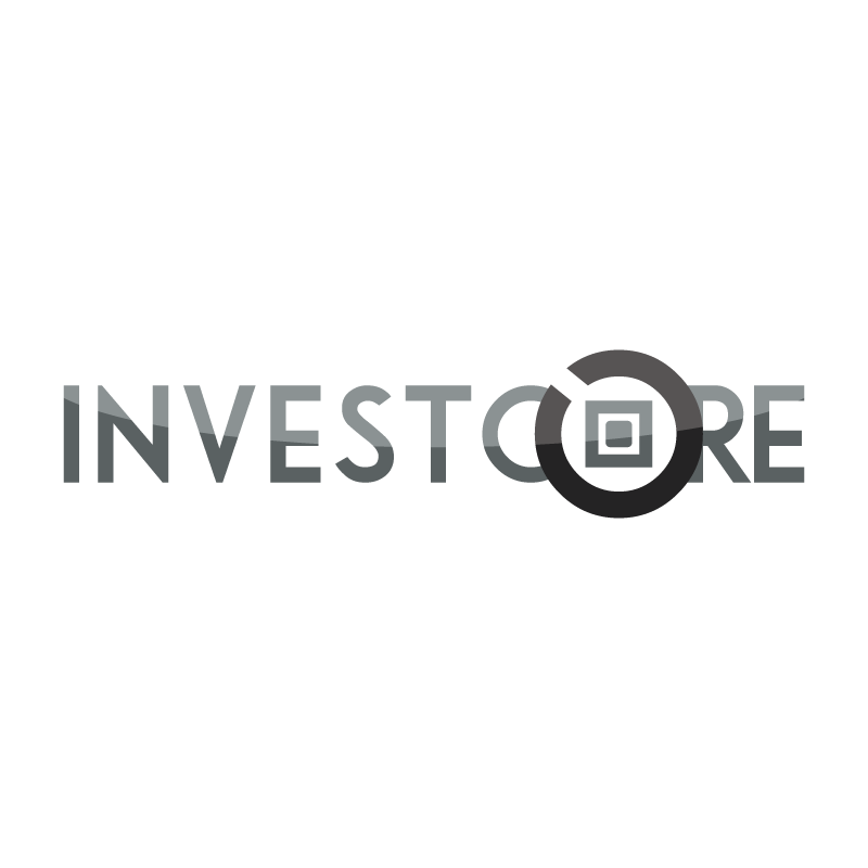 Logo-Design von Alexanderox für dieses Projekt | Design #10824408