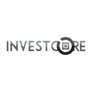 Logo Design by Alexanderox