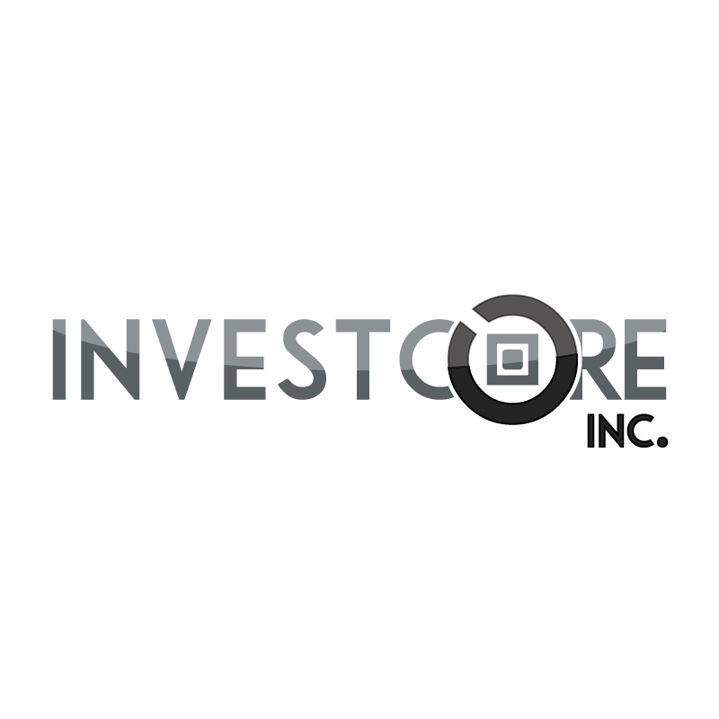 Logo Design by Alexanderox for this project | Design #10826354