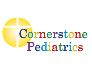 Logo Design by Kelso Kreations