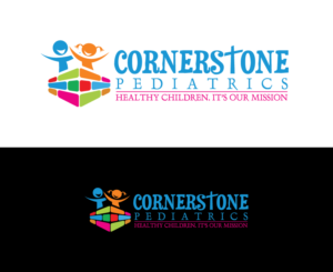 Logo-Design von Artisy