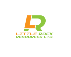Logo Design by site for Little Rock Resources Ltd. | Design: #10827547