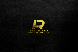 Logo Design by site for Little Rock Resources Ltd. | Design: #10827549