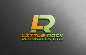 Logo Design by site for Little Rock Resources Ltd. | Design: #10827550