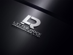 Logo Design by site for Little Rock Resources Ltd. | Design: #10827551