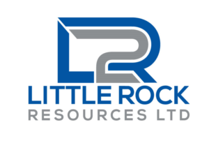 Logo Design by icondesign for Little Rock Resources Ltd. | Design: #10818639