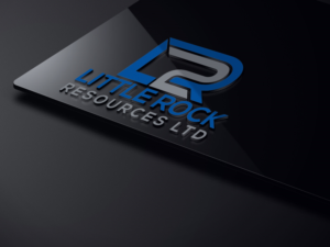 Logo Design by icondesign for Little Rock Resources Ltd. | Design: #10818641