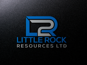 Logo Design by icondesign for Little Rock Resources Ltd. | Design: #10818642