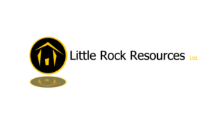 Logo Design by tishara678