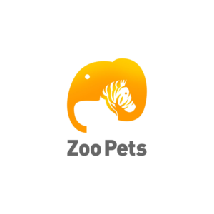 Logo-Design von carlbondoc für Zoo Pets | Design: #11132695