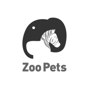 Logo-Design von carlbondoc für Zoo Pets | Design: #11132696