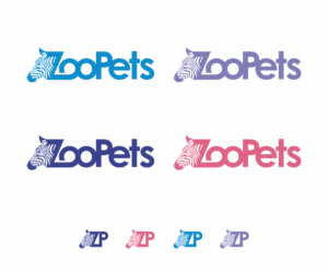 Logo Design by DvynaArt